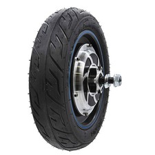 Motor 48V 500W 6,5/B50 für