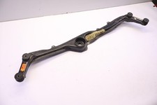 Original AUDI 100 VW Golf 3 Caddy Polo SEAT Ibiza Kühlerträger 1H0199200P B-Ware