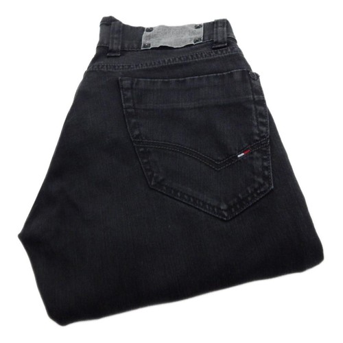 Tommy hilfiger rogar - hilfiger,