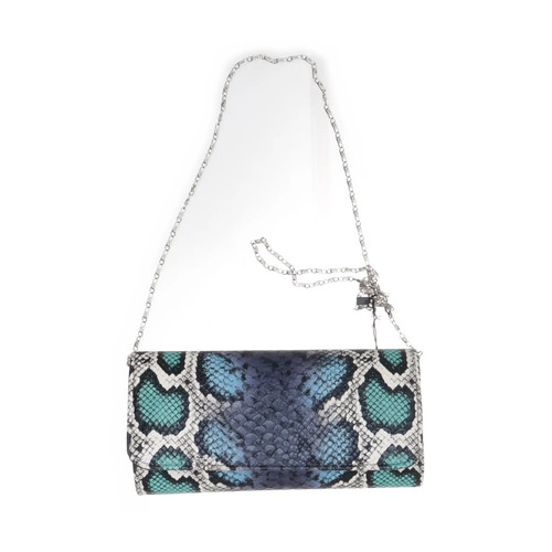 Abendtasche damen - abendtasche,,