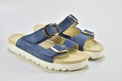 Vitaform damen sandale - ,