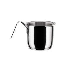 Alessi Milchkännchen 1,9 l