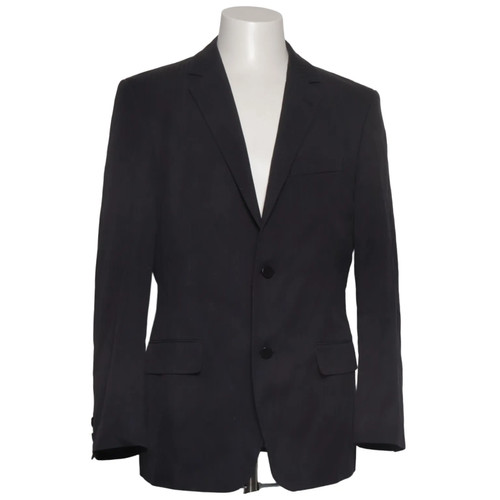 Oliver blazer größe 48 - s.oliver,, blazer,