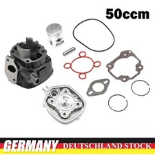 Zylinder Kit Sport 50ccm für