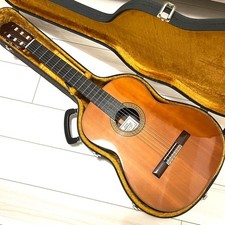 Masaki Sakurai No.10 1979