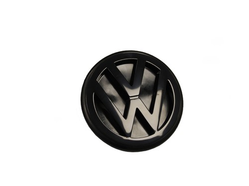 Nos emblem logo 110mm in - 110mm,