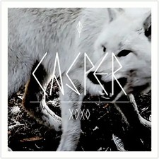 Casper - XOXO