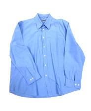 Watsons Hemd Herren; Gr.44; Blau; Top Zustand; Business