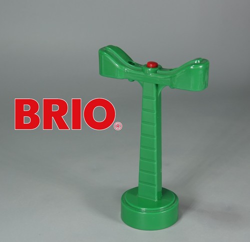 Brio 33836 elektronische - 33836,