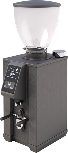 Espressomühle macap leo on - macap,
