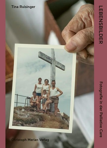 Lebensbilder fotografie in - fotografie,