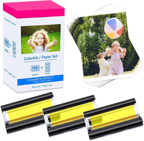 Patronen fotopapier für - patronen,