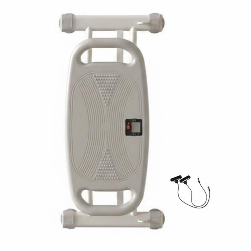 Twist stepper 1 - twist-stepper, 2