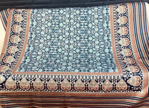 Bassetti tischdecke mira - mira, b1