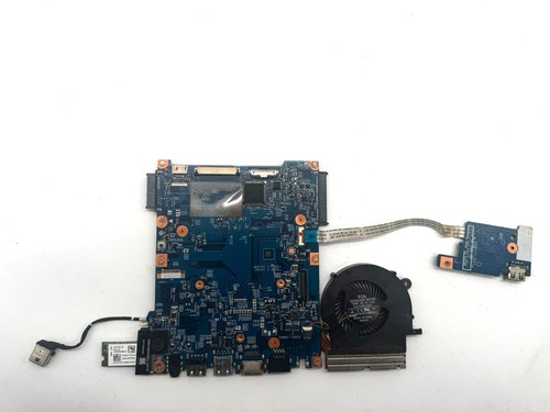 Acer aspire mm1 - acer,