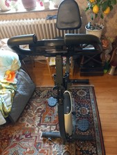 Sportgerete Für Herren Und Damen