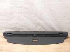 Mercedes-Benz W212 S212 T-Modell Doppelrollo Trennnetz Trennwand Rollo Heckrollo