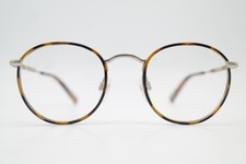 Brille RAEN mason 48 rootbeer