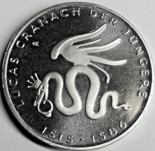 Deutschland euro 2015 g - 2015,