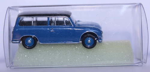 Awz p70 kombi kleinserie - p70,