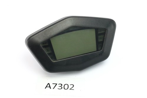 Derbi gpr 125 2010 - gpr,