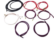 Burmester Lila3 High End Cinch