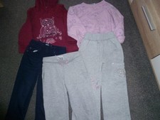 kinderkleidung Gr,98 und98/104