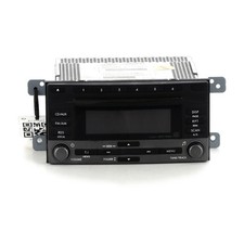 Post Multimedia - Subaru