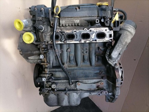 Opel corsa original - corsa, d