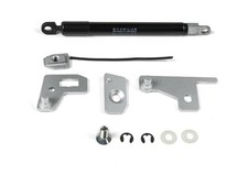 Premium STABILUS Heckklappe