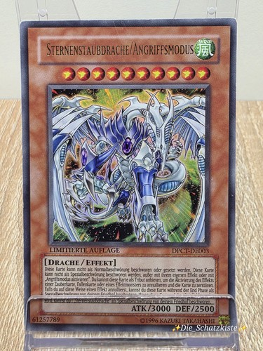 Yugioh tcg - yugioh,