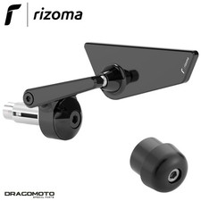 Triumph Street Triple R