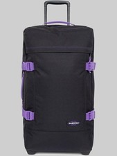 Eastpak trolley koffer - eastpak,