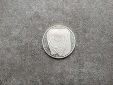 10 Deutsche Mark Gedenkmünze