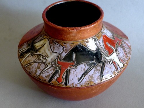 Coccio style 60s - coccio,