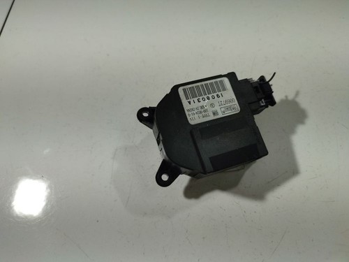 Opel signum 2004 heater vent - opel,