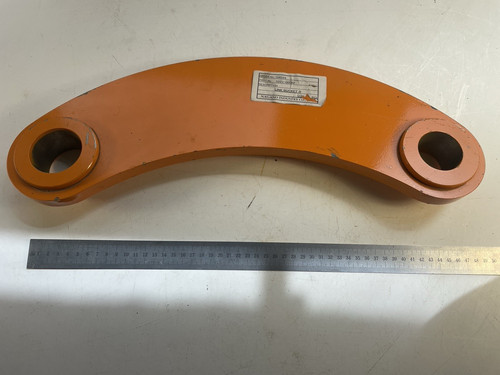 Original nagano link - nagano, bucket