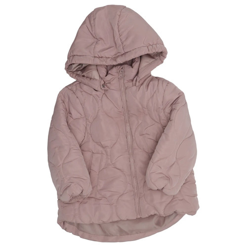 Mywear young winterjacke - mywear,
