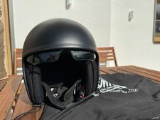 Motorradhelm premier vintage - motorradhelm,