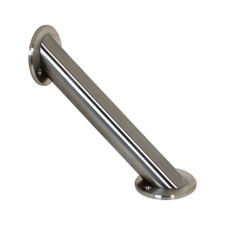 EBB Barkonsole Brindisi