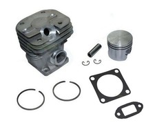 42mm Zylinder Satz für STIHL