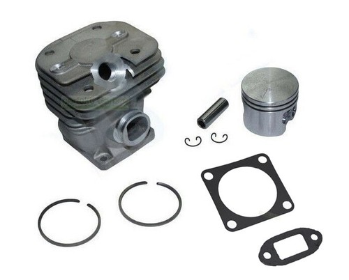 42mm zylinder satz - 42mm,