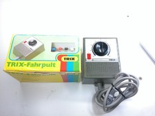Trix 56-5503-00 Trafo