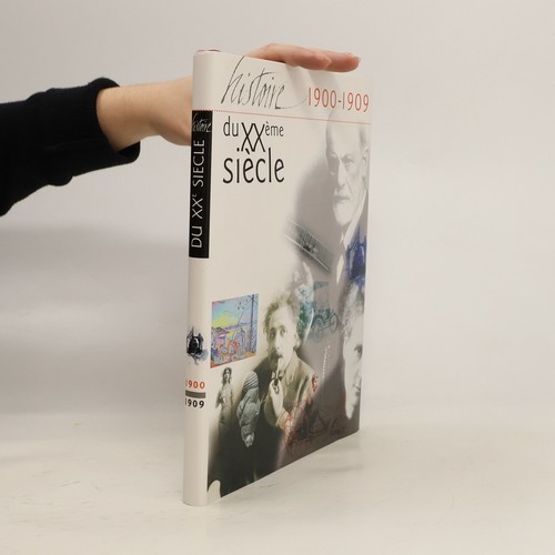 Histoire xxème siècle - histoire, du