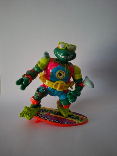 Tmnt hero ninja turtles - tmnt,