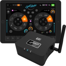 Daslight light rider 512 - daslight,