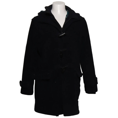 Zara man dufflecoat herren - zara, man,