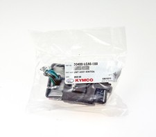 NEW OEM KYMCO ZÜNDELEKTRONIK