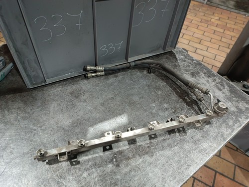 Original bmw e34 - original,