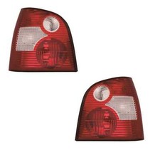 Rückleuchten Heckleuchten Set